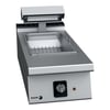 fagor-mf-e905-patates-dinlendirme-unit--9beb-.jpg