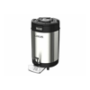 fetco-l4s-15-luxus-57-l-kahve-termosu-1be-48.png