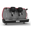 Fiamma Astrolab Multiboiler Tall Cup 2 Gruplu Espresso Kahve Makinesi