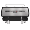 Fiamma Astrolab Multiboiler Tall Cup 2 Gruplu Espresso Kahve Makinesi