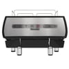 Fiamma Astrolab Multiboiler Tall Cup 3 Gruplu Espresso Kahve Makinesi