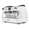 Fiamma Compass DB TC 2 Gruplu Espresso Kahve Makinesi