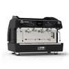 Fiamma Compass DB TC 2 Gruplu Espresso Kahve Makinesi