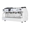 Fiamma Compass DB TC 3 Gruplu Espresso Kahve Makinesi