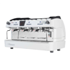 Fiamma Compass MB TC 3 Gruplu Espresso Kahve Makinesi