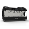 Fiamma Compass MB TC 3 Gruplu Espresso Kahve Makinesi