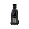 Fiorenzato AllGround Probrew 64 mm Dark-T® Bıçaklı Çok Amaçlı Kahve Öğütücü