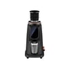 Fiorenzato AllGround Probrew 64 mm Dark-T® Bıçaklı Çok Amaçlı Kahve Öğütücü