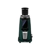 Fiorenzato AllGround Probrew 64 mm Dark-T® Bıçaklı Çok Amaçlı Kahve Öğütücü
