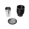Fiorenzato AllGround Probrew 64 mm Dark-T® Bıçaklı Çok Amaçlı Kahve Öğütücü
