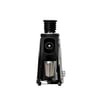 Fiorenzato AllGround Probrew 64 mm Dark-T® Bıçaklı Çok Amaçlı Kahve Öğütücü