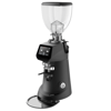Fiorenzato F83 E Pro Espresso Değirmeni
