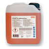 franke-560.0004-5-44d2.jpg