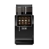 Franke A1000 FM CM 1G H1 1P 3 Tam Otomatik Espresso Kahve Makinesi