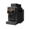 Franke A300 MS EC 1G H2 W3 Tam Otomatik Espresso Kahve Makinesi 