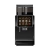 Franke A300 MS EC 1G H2 W3 Tam Otomatik Espresso Kahve Makinesi 