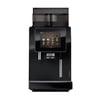 Franke A400 MS EC 1G H1 1P 2 Tam Otomatik Espresso Kahve Makinesi