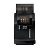 FRANKE A400 MS EC 1G H1 2 Tam Otomatik Espresso Kahve Makinesi