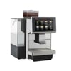 Franke M12 Big Plus Profesyonel Kahve Makinesi