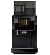 Franke S700 2G H1 S2 Tam Otomatik Espresso Kahve Makinesi