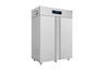 Frenox BL14-M-R290 – 2 Kapılı Dik Tip Derin Dondurucu (1400 lt)