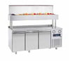 frenox-cgn3-ym-r290-3-kapili-yukseltil-6c5d4b.jpeg