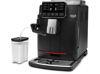Gaggia Cadorna Milk Tam Otomatik Espresso Makinesi