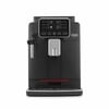 Gaggia Cadorna Plus CMF Tam Otomatik Espresso Makinesi
