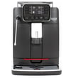 Gaggia Cadorna Plus Tam Otomatik Espresso Makinesi