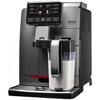 Gaggia Cadorna Prestige OTC Tam Otomatik Espresso Makinesi