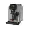 Gaggia Cadorna Prestige Over Ice EG5603/40 Tam Otomatik Espresso Makinesi