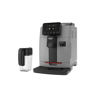 Gaggia Cadorna Prestige Over Ice EG5603/40 Tam Otomatik Espresso Makinesi