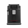 Gaggia Cadorna Style Tam Otomatik Espresso Makinesi