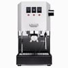 Gaggia Classic E24 Beyaz Espresso Makinesi