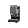 Gaggia Classic E24 Gri Espresso Makinesi
