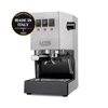 Gaggia Classic E24 Inox RI9481/11