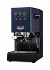 Gaggia Classic E24 Mavi Espresso Makinesi