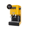 Gaggia Classic E24 Sarı Espresso Makinesi