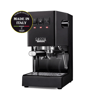 Gaggia Classic E24 Siyah Espresso Makinesi