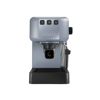 Gaggia EG Fırtına Gri EG2109/04 Manuel Espresso Makinesi