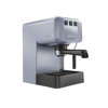 Gaggia EG Fırtına Gri EG2109/04 Manuel Espresso Makinesi