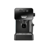 Gaggia Espresso Deluxe Nehir Yeşili EG2111/66 Manuel Espresso Makinesi