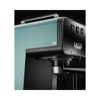 Gaggia Espresso Deluxe Nehir Yeşili EG2111/66 Manuel Espresso Makinesi