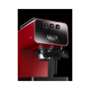 Gaggia Espresso Evolution Lav Kırmızısı EG2115/03 Manuel Espresso Makinesi