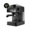 Gaggia Espresso Evolution Siyah EG2115/01 Manuel Espresso Makinesi