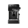 Gaggia Espresso Evolution Siyah EG2115/01 Manuel Espresso Makinesi