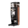 Gaggia G10 EVO On Demand Espresso Kahve Değirmeni