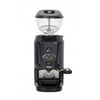 Gaggia G5 On Demand Espresso Kahve Öğütücü