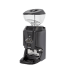 Gaggia G5 On Demand Espresso Kahve Öğütücü