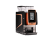 Gaggia La Brillante 2ES+IN+FM Tam Otomatik Kahve Makinesi